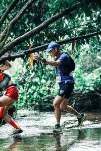 BIB: 
                            <button type="button" onclick="openModal(25410154)" class="btn btn-primary btn-sm float-right btn-popup" data-toggle="modal" data-target=".modal-high-quality">
                        <i class="fas fa-shopping-cart"></i> Add to Cart
                    </button>
                                            <button type="button" onclick="isThisMe(25410154, true)" class="btn btn-success btn-sm float-right btn-popup btn-isme hidden" data-toggle="tooltip" data-placement="bottom" title="นี่คือรูปของคุณใช่ไหม คลิกที่นี่เพื่อเอาเข้าอัลบั้ม">
                        <i class="fas fa-plus"></i> Add to album
                    </button>
                    <button type="button" onclick="isThisMe(25410154, false)" class="btn btn-warning btn-sm float-right btn-popup btn-isnotme hidden">
                        <i class="fas fa-ban"></i> Remove from album
                    </button>